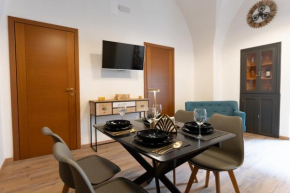 MammaSanta Holiday Home Oria